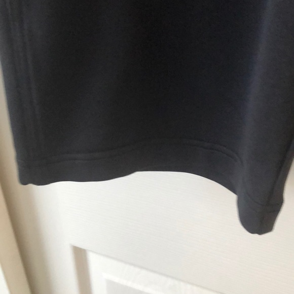 Tail Tech Warm-up Pants size Medium - Picture 6 of 12